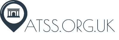 Atss.org.uk