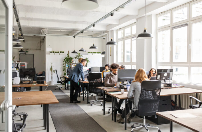 Can I Work While Studying in the UK?