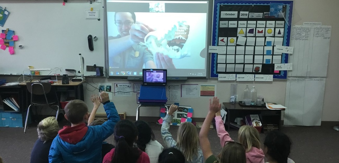 How Educational Technology is Transforming Classroom Management in UK Schools